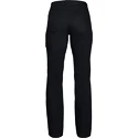 Pantalon de survêtement pour femme Under Armour  Enduro Pant Black