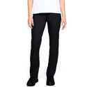 Pantalon de survêtement pour femme Under Armour  Enduro Pant Black