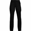 Pantalon de survêtement pour femme Under Armour  Enduro Pant Black