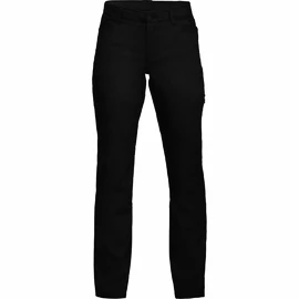 Pantalon de survêtement pour femme Under Armour Enduro Pant Black