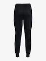 Pantalon de survêtement pour femme Under Armour  Fleece Jogger-BLK