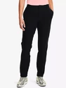 Pantalon de survêtement pour femme Under Armour  Links Pant Black