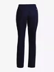 Pantalon de survêtement pour femme Under Armour  Links Pant Midnight Navy