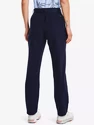 Pantalon de survêtement pour femme Under Armour  Links Pant Midnight Navy