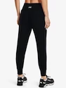 Pantalon de survêtement pour femme Under Armour  Meridian Jogger-BLK