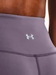 Pantalon de survêtement pour femme Under Armour  Meridian Jogger-PPL