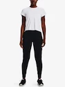 Pantalon de survêtement pour femme Under Armour  Motion Jogger-BLK