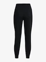 Pantalon de survêtement pour femme Under Armour  Motion Jogger-BLK