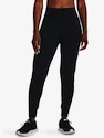 Pantalon de survêtement pour femme Under Armour  Motion Jogger-BLK