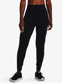 Pantalon de survêtement pour femme Under Armour Motion Jogger-BLK