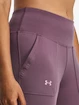 Pantalon de survêtement pour femme Under Armour  Motion Jogger-PPL