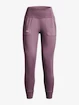 Pantalon de survêtement pour femme Under Armour  Motion Jogger-PPL