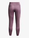 Pantalon de survêtement pour femme Under Armour  Motion Jogger-PPL