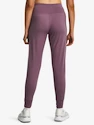 Pantalon de survêtement pour femme Under Armour  Motion Jogger-PPL