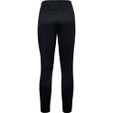 Pantalon de survêtement pour femme Under Armour  Recover Fleece Pants Black