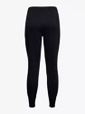 Pantalon de survêtement pour femme Under Armour  Rival Fleece Joggers-BLK