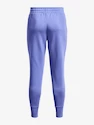 Pantalon de survêtement pour femme Under Armour  Rival Fleece Joggers-BLU