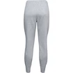 Pantalon de survêtement pour femme Under Armour  Rival Fleece Joggers Grey