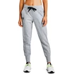 Pantalon de survêtement pour femme Under Armour  Rival Fleece Joggers Grey