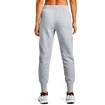 Pantalon de survêtement pour femme Under Armour  Rival Fleece Joggers Grey