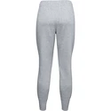 Pantalon de survêtement pour femme Under Armour  Rival Fleece Joggers Grey