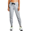 Pantalon de survêtement pour femme Under Armour  Rival Fleece Joggers Grey