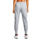 Pantalon de survêtement pour femme Under Armour  Rival Fleece Joggers Grey