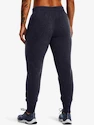 Pantalon de survêtement pour femme Under Armour  Rival Fleece Joggers-GRY