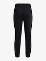 Pantalon de survêtement pour femme Under Armour  Rival Terry Jogger-BLK