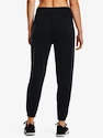 Pantalon de survêtement pour femme Under Armour  Rival Terry Jogger-BLK