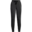 Pantalon de survêtement pour femme Under Armour  Rival Terry Taped Pant Grey L