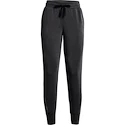 Pantalon de survêtement pour femme Under Armour  Rival Terry Taped Pant Grey L