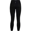 Pantalon de survêtement pour femme Under Armour  Run Anywhere Pant Black