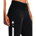 Pantalon de survêtement pour femme Under Armour  Run Anywhere Pant Black