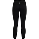 Pantalon de survêtement pour femme Under Armour  Run Anywhere Pant Black