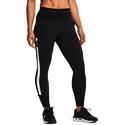 Pantalon de survêtement pour femme Under Armour  Run Anywhere Pant Black