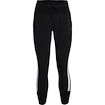 Pantalon de survêtement pour femme Under Armour  Run Anywhere Pant Black XS