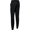 Pantalon de survêtement pour femme Under Armour  Sport Woven Pant Black