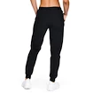 Pantalon de survêtement pour femme Under Armour  Sport Woven Pant Black