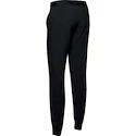 Pantalon de survêtement pour femme Under Armour  Sport Woven Pant Black