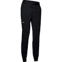 Pantalon de survêtement pour femme Under Armour  Sport Woven Pant Black