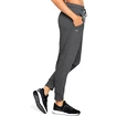 Pantalon de survêtement pour femme Under Armour  Tech Pant 2.0 Black