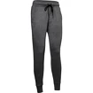 Pantalon de survêtement pour femme Under Armour  Tech Pant 2.0 Black