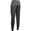 Pantalon de survêtement pour femme Under Armour  Tech Pant 2.0 Black