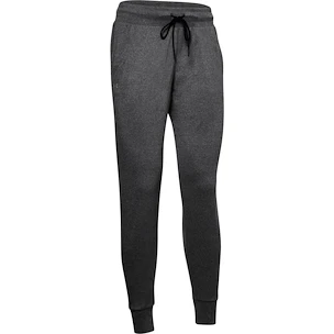 Pantalon de survêtement pour femme Under Armour  Tech Pant 2.0 Black S