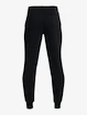 Pantalon de survêtement Under Armour  Rival Flc ANAML Jogger-BLK