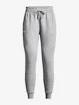 Pantalon de survêtement Under Armour  Rival Fleece Jogger-GRY