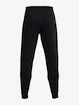 Pantalon de survêtement Under Armour  Rival Fleece Joggers-BLK