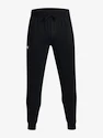 Pantalon de survêtement Under Armour  Rival Fleece Joggers-BLK