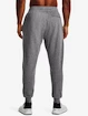 Pantalon de survêtement Under Armour  Rival Fleece Joggers-GRY